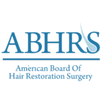 ABHRS-HAIR-TRANSPLANT-CERTIFIED