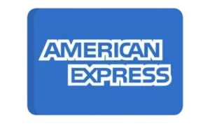 american-express