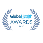 GLOBAL-HEALTH-AWARD-CERTIFIED-2020