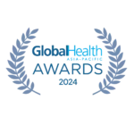 GLOBAL-HEALTH-AWARD-CERTIFIED-2024