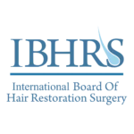 IBHRS-HAIR-TRANSPLANT-CERTIFIED