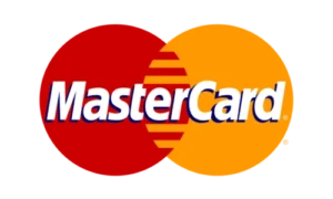 master-card