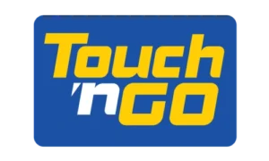 touch-and-go