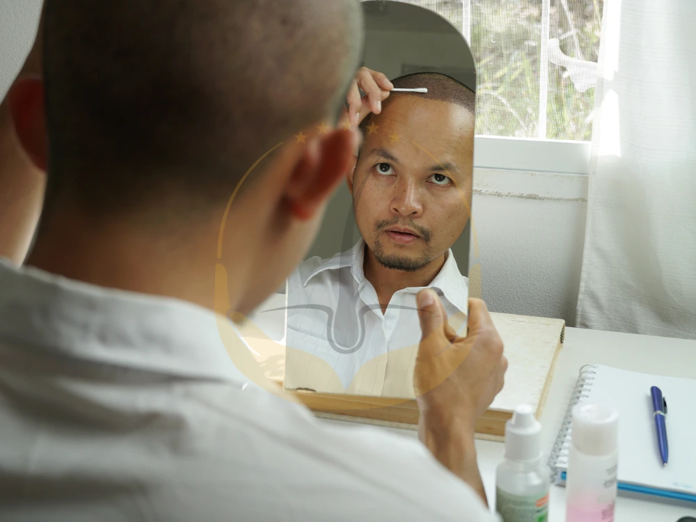 operasi-transplantasi-rambut,operasi-transplantasi-rambut-jakarta,operasi-transplantasi-rambut-indonesia