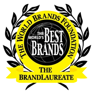 brand-laureatte