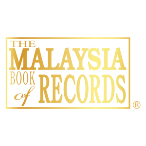 malaysia-books-of-records