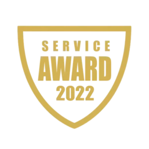 service-2022