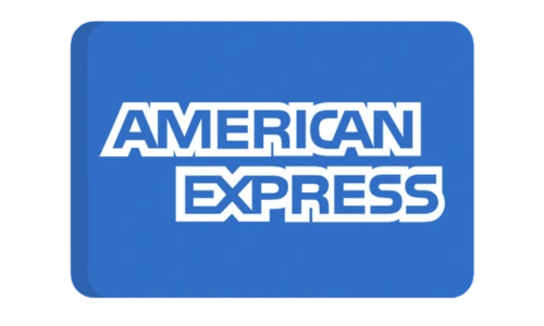 american-express