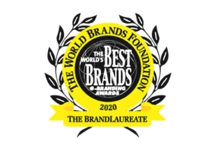 best-brands-award