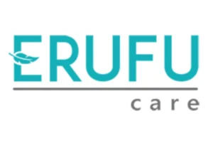 erufu-care-award