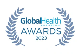 global-health-awards-2023