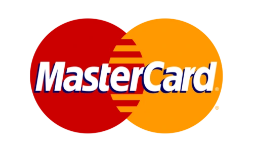 master-card