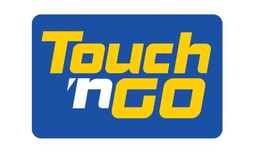 touch-and-go