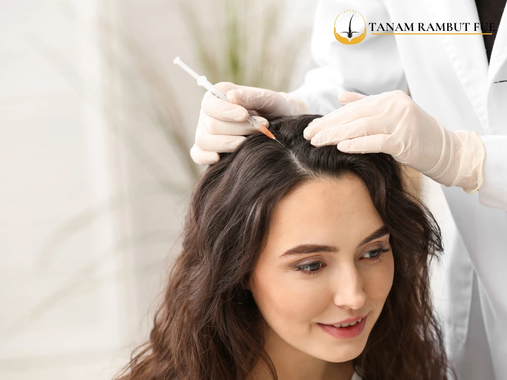 Transplantasi-Rambut-Wanita,Transplantasi-Rambut-Wanita-glojas,Transplantasi-Rambut-Wanita-indonesia,Transplantasi-Rambut-Wanita-klinik