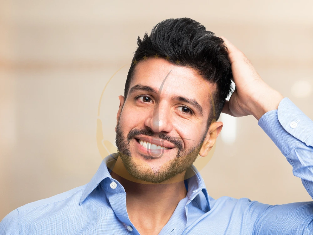 biaya-implan-rambut,biaya-implan-rambut-indonesia,biaya-implan-rambut-klinik