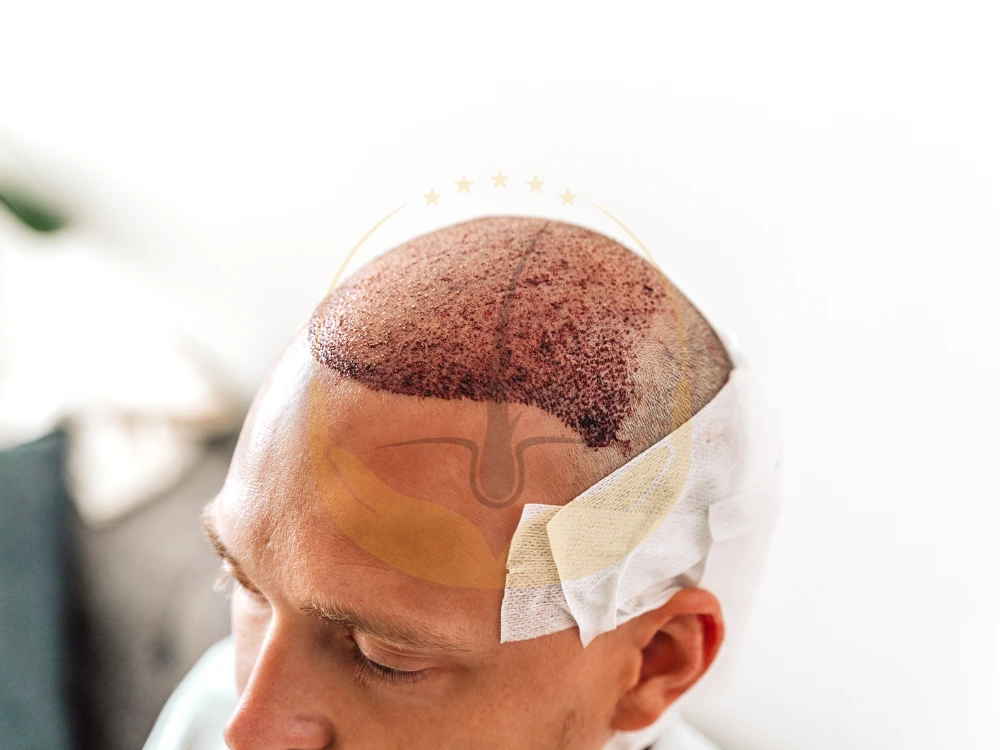 biaya-implan-rambut,biaya-implan-rambut-indonesia,biaya-implan-rambut-klinik