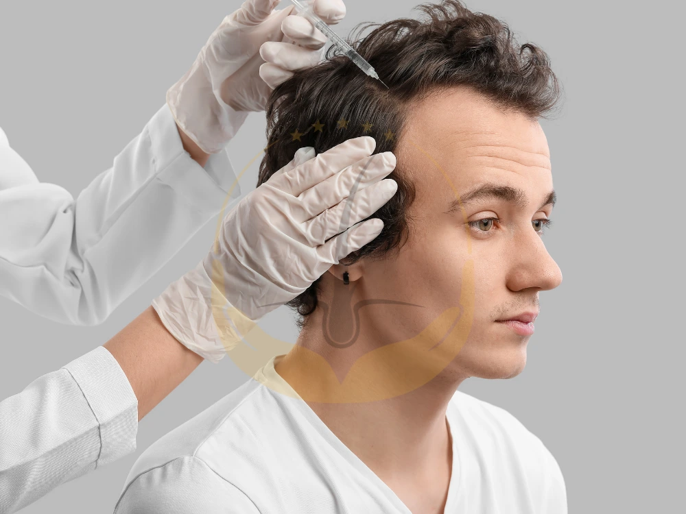 biaya-implan-rambut,biaya-implan-rambut-indonesia,biaya-implan-rambut-klinik