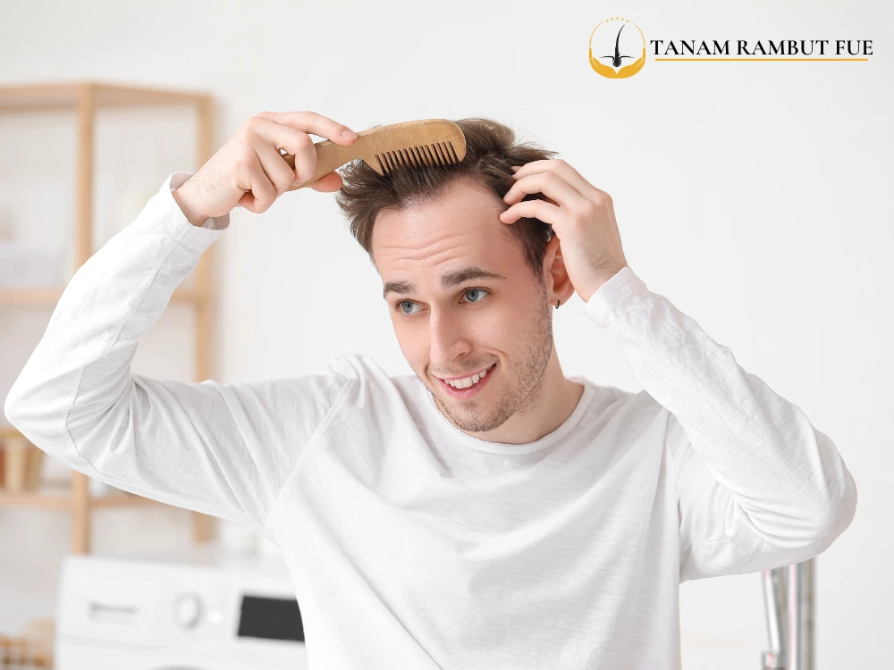 harga-implan-rambut,harga-implan-rambut-jakarta,harga-implan-rambut-indonesia,harga-implan-rambut-klinik