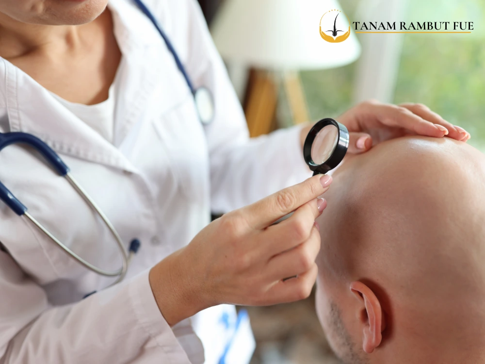 operasi-tanam-rambut,operasi-tanam-rambut-jakarta,kloperasi-tanam-rambut-klinik,operasi-tanam-rambut-indonesia