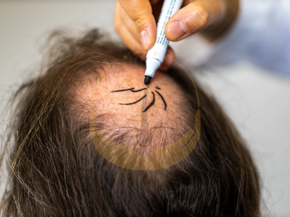 proses-tanam-rambut,proses-tanam-rambut-jakarta,proses-tanam-rambut-klinik,proses-tanam-rambut-indonesia