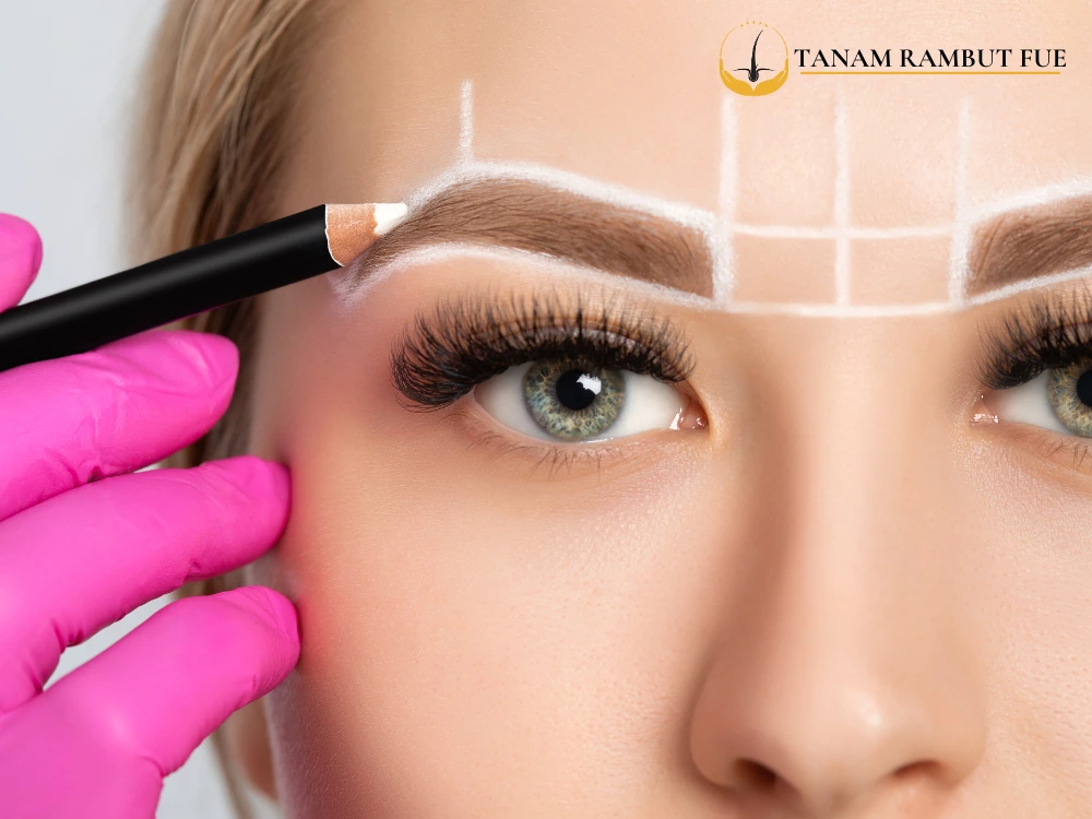 tanam-alis-indonesia,tanam-alis-perawatan,tanam-alis-klinik,tanam-alis-glojas-indonesia