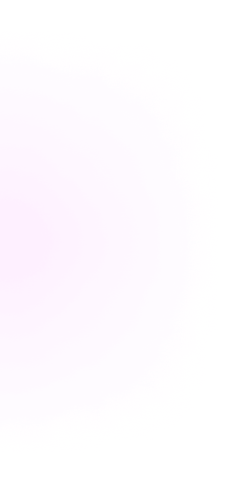 bg shape 2 1