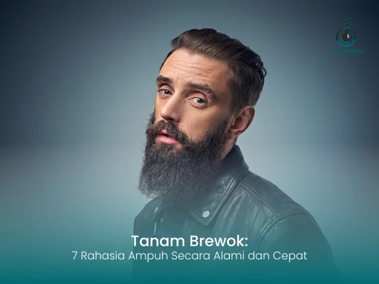 tanam-brewok