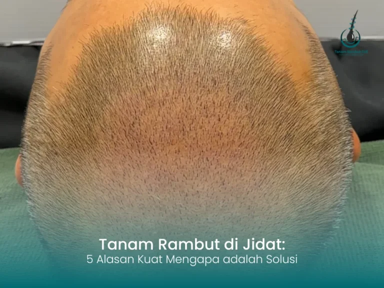 tanam-rambut-di-jidat