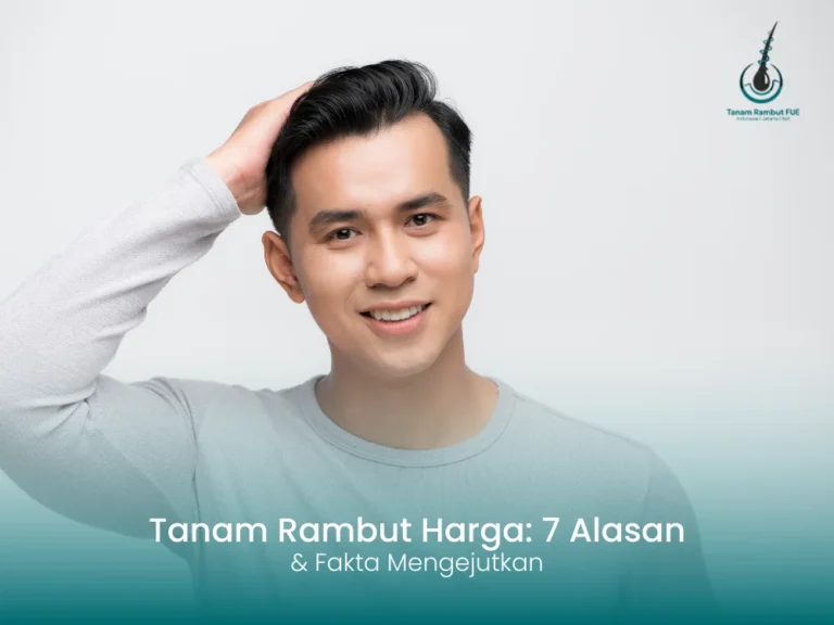 tanam-rambut-harga