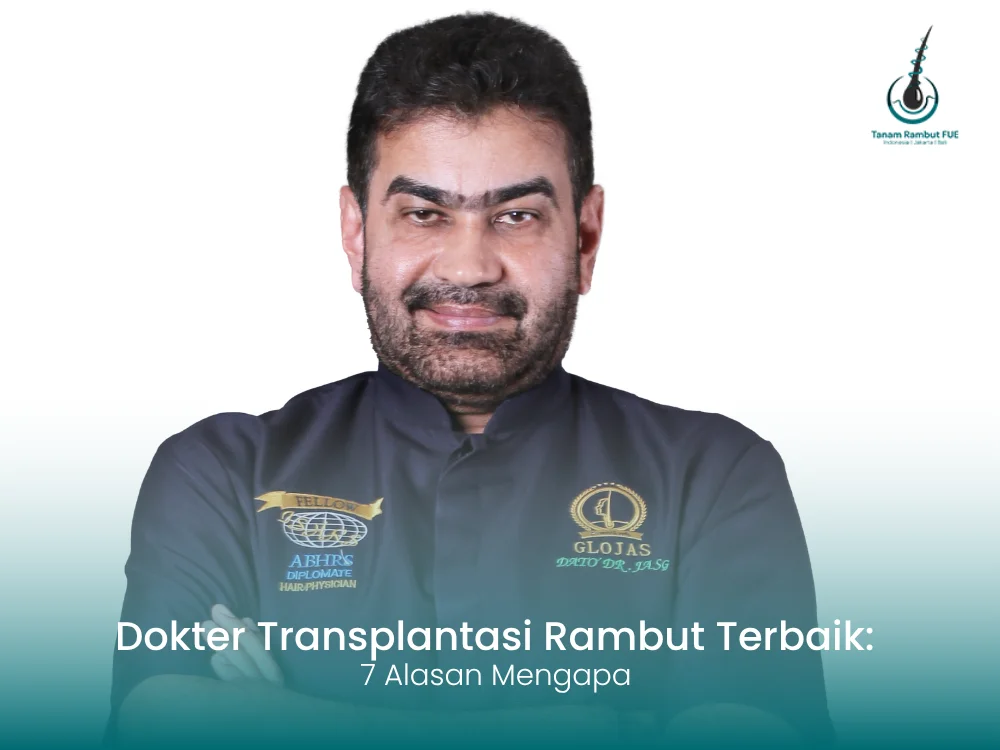 dokter-transplantasi-rambut-terbaik
