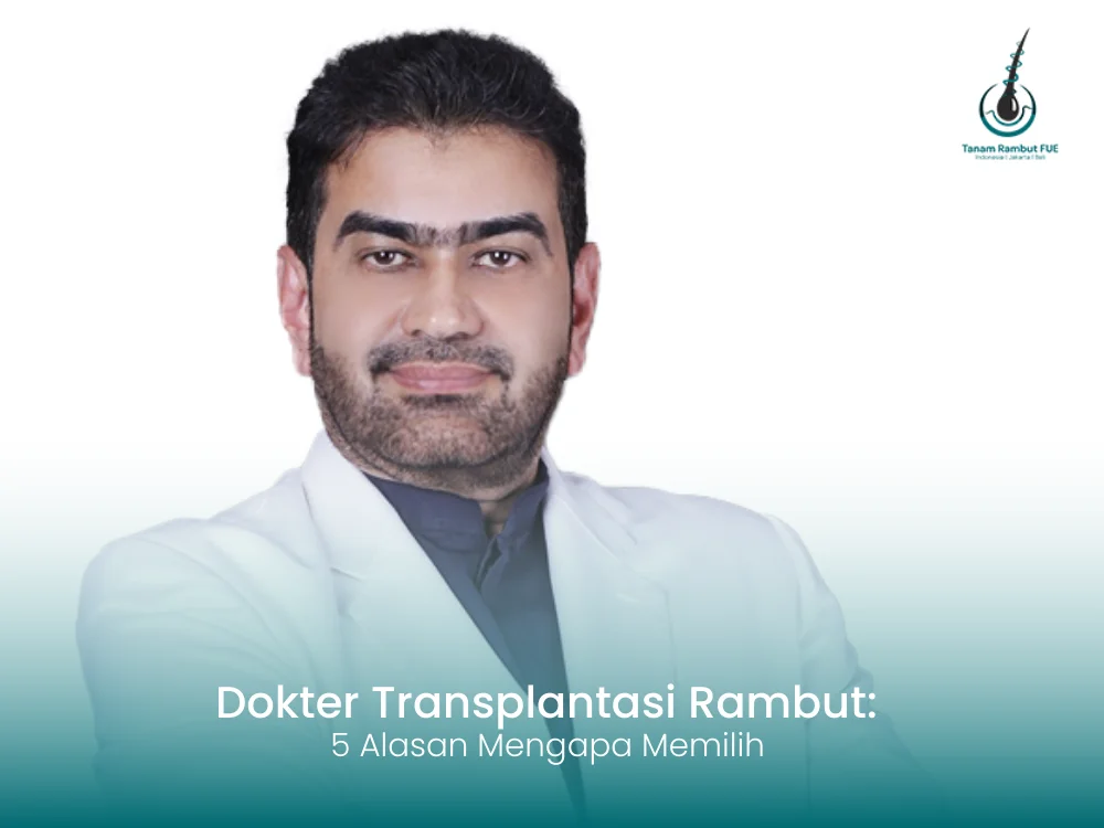 dokter-transplantasi-rambut