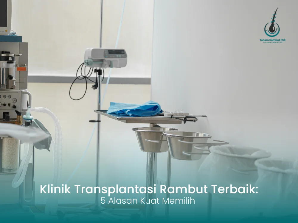 klinik-transplantasi-rambut-terbaik