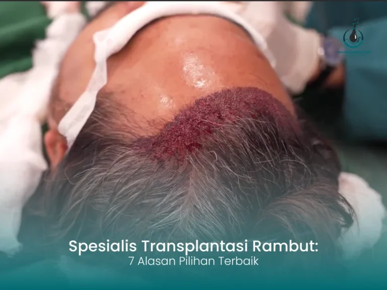 spesialis-transplantasi-rambut