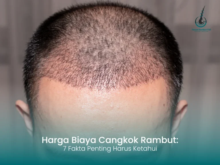 harga-biaya-cangkok-rambut