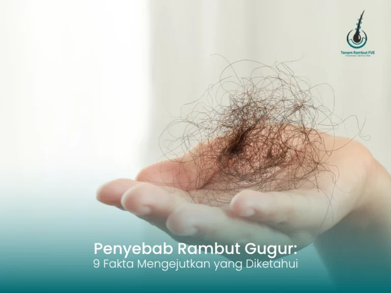 penyebab-rambut-gugur
